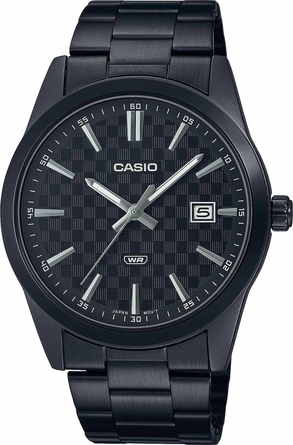 Наручные часы CASIO