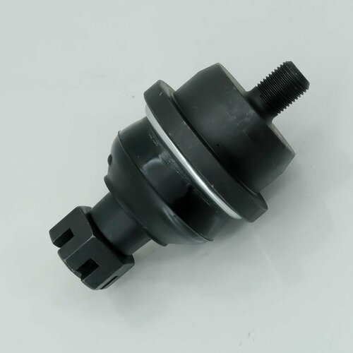 Шаровая опора нижняя MMC CANTER вид 1 NUK 4375₽