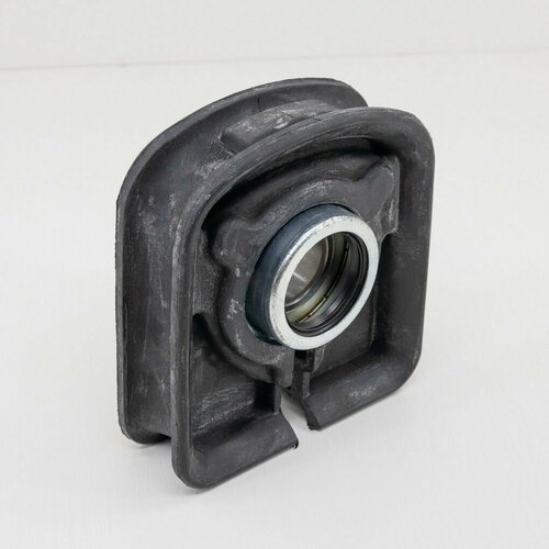 Подшипник подвесной MMC CANTER, диаметр 35 мм, вид 1, SCHMACO (без скобы)