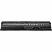 Аккумулятор ACPOWER для ноутбуков Acpower HP Pavilion DV4-5000, DV6-7000, DV6-8000, DV6T, DV7-7000, DV7T-7000 Series. 11.1V 4400mAh  ...