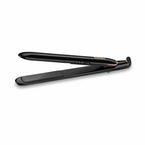 Выпрямитель для волос BABYLISS ST250E 464000₽
