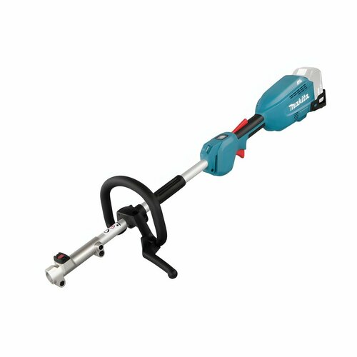   MAKITA DUX18Z (   )