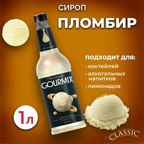 Ожидается изображения товара