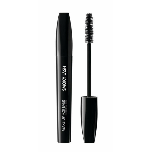 Тушь для ресниц Make Up For Ever Smoky Lash 5222₽