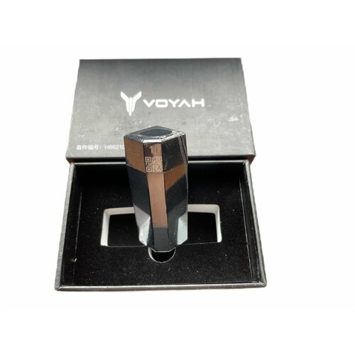 Картридж ароматизатор Voyah Free, Dream - комплект 3 шт. H66210000