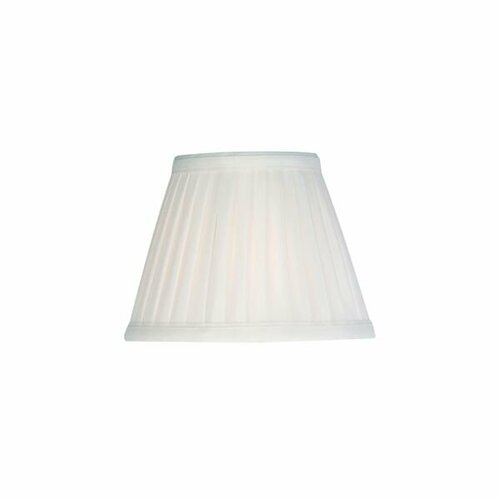 Абажур Elstead Lighting LS162 3888₽