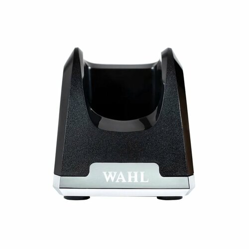 Зарядная станция для машинок Cordless машинка для стрижки wahl 9243 2216