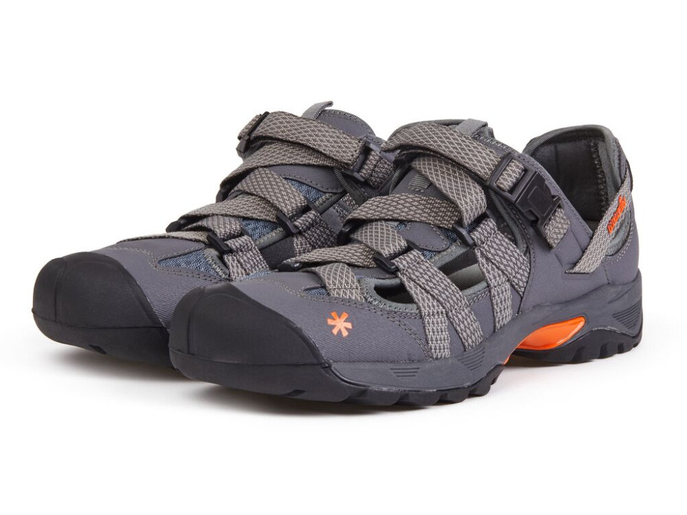 фото Сандалии Norfin MIRAGE GR р.41