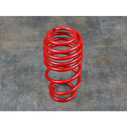 Пружина винтовой подвески TA Technix задняя (для комплектов EVOGWVW11 + VW11/1 + X-GWAU01 + VW04) Volkswagen Polo 5 поколение, 2009-, EVO1190