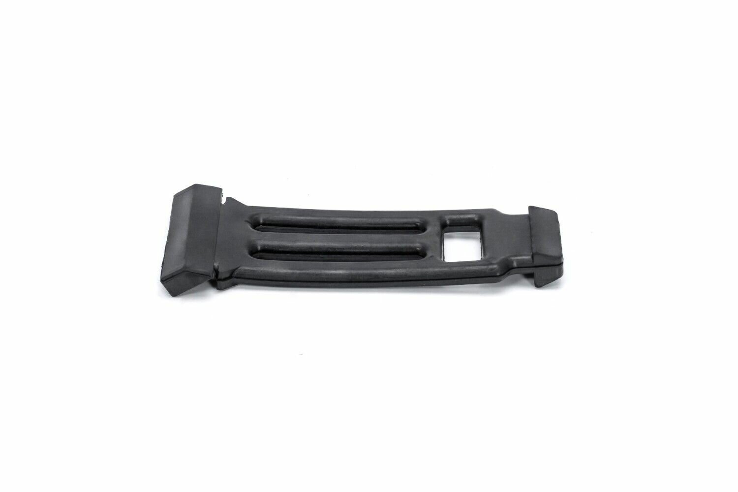 Крепеж крыла TOPCOVER T0377-7006