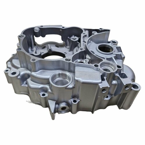 Картер двигателя левый ZS172FMM PR Sport 003 ZR 10647₽