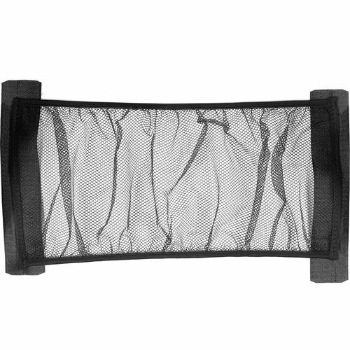 Багажная сетка-карман STVOL SMP02 1046₽