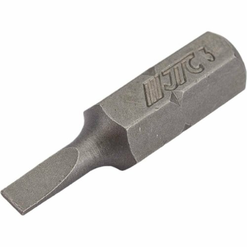 Вставка JTC 1122503 785₽