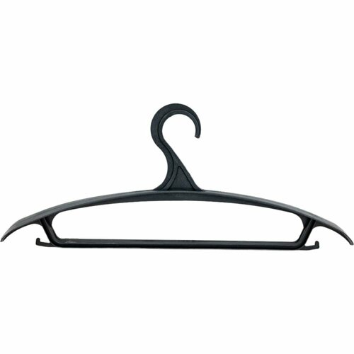 Вешалка для верхней одежды Мультипласт Групп SK154 832₽