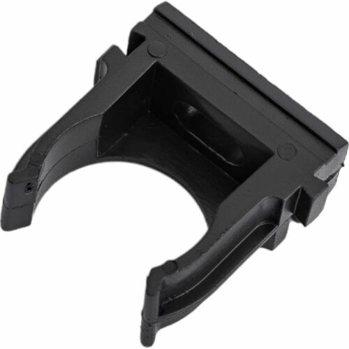 Крепеж-клипса Урал ПАК АТ-30116-010 646₽