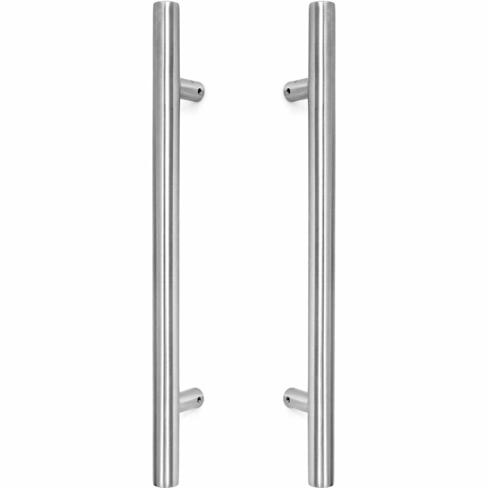 Ручки-скобы APECS HC-0920-25/300-Inox PP-920-25/300
