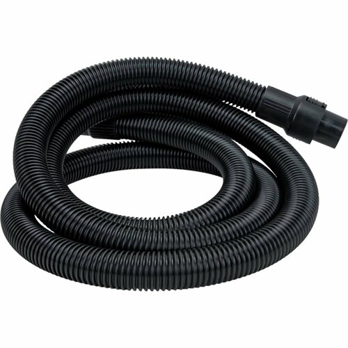 Шланг MERAN 100536817 6063₽