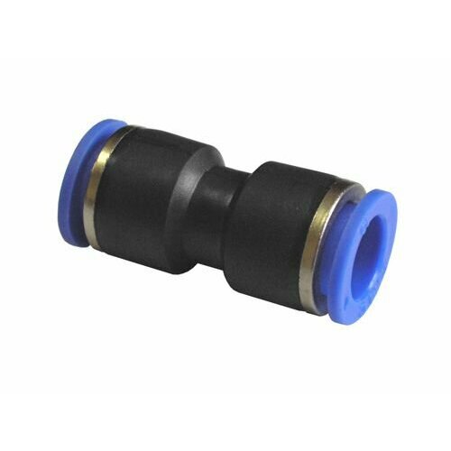 Фитинг прямой 5мм PUC5 AT10331 170₽