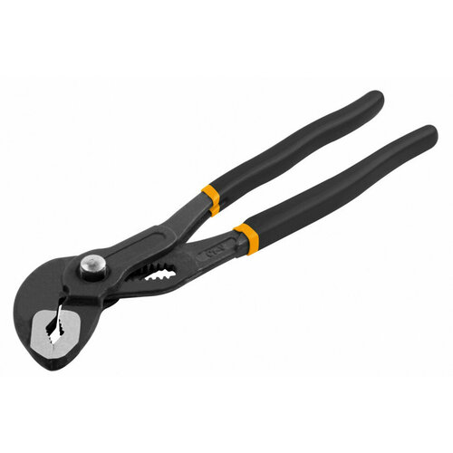 Захват переставной 300 мм кнопочный механизм TOLSEN TT10330 1507₽