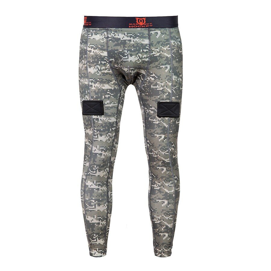     Mad Guy Camo-Line SR / (L)