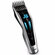 Машинка для стрижки Philips HC9450/15 Series 9000, черный/серый