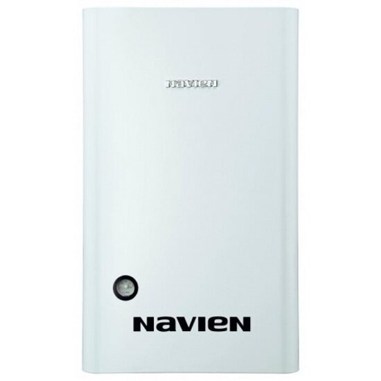 Котёл газовый Navien ATMO-24AN 2-ух контр, 24 квт