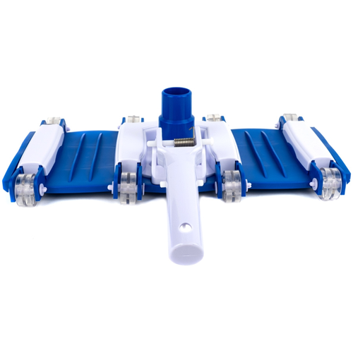 Щетка для пылесоса Poolmagic Flexible 1907₽