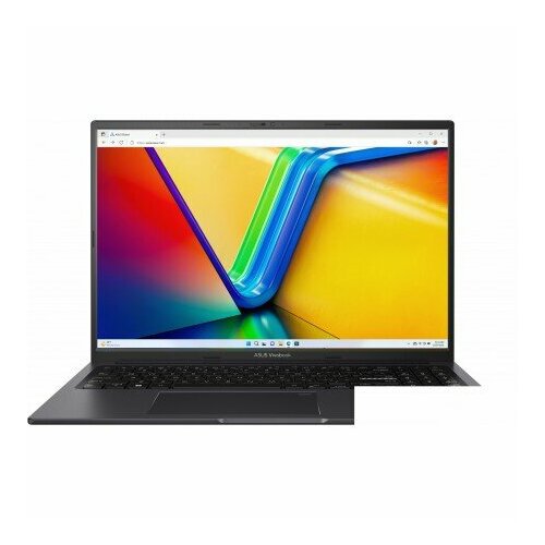 Ноутбук ASUS Vivobook 16X M3604YA-MB121