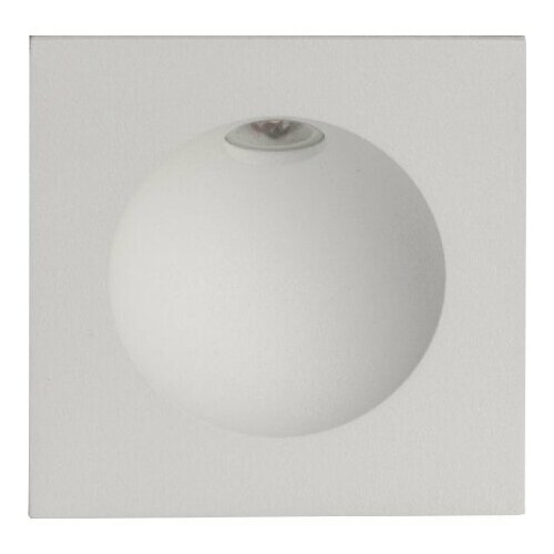 Ориентационный светильник 2W 10058173 Brumberg 4250047781479 41988₽