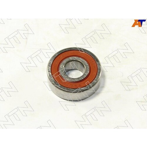 Подшипник 123210 первичного вала КПП 458₽