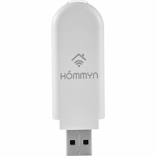 соединительный кабель для wi fi модуля hommyn hcc md Модуль съемный управляющий Hommyn HDN/WFN-02-01