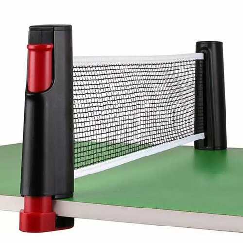 Сетка для настольного тенниса 990₽