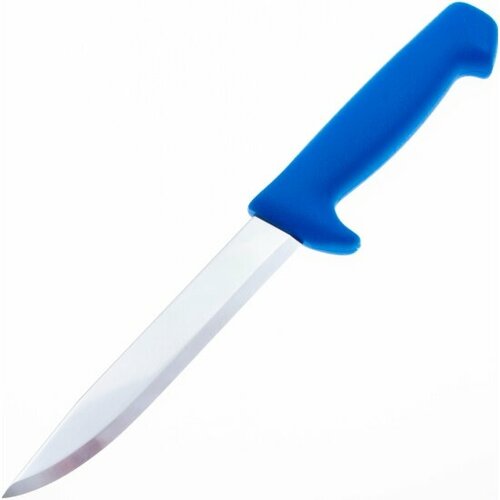 Нож для рыбы Morakniv Fishing Knife 1-1030S-P