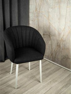 Основная фотография от вендора