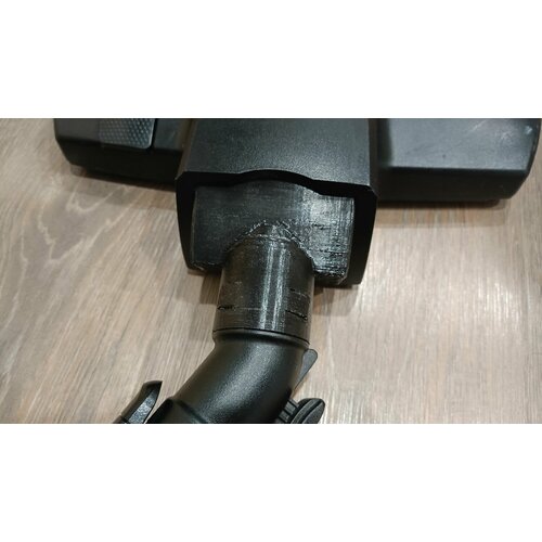 Крепление щетки для пылесоса SC8835 849₽