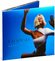 Полина Гагарина. Вдох (CD) (2023 год, СД диск, Картонный бокс (di...