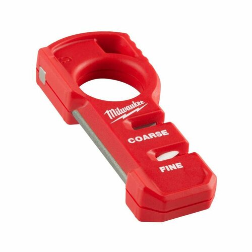 Компактная точилка для ножей MILWAUKEE 4932478562 2440₽