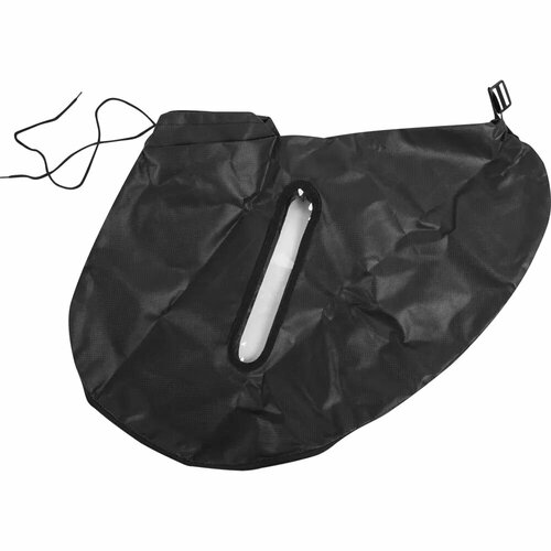 Травосборник для садового пылесоса YT6201-13 1936₽