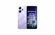 Смартфон Infinix Hot 30 Play 8/128Gb X6835B фиолетовый