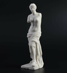 Статуэтка "Венера Милосская"