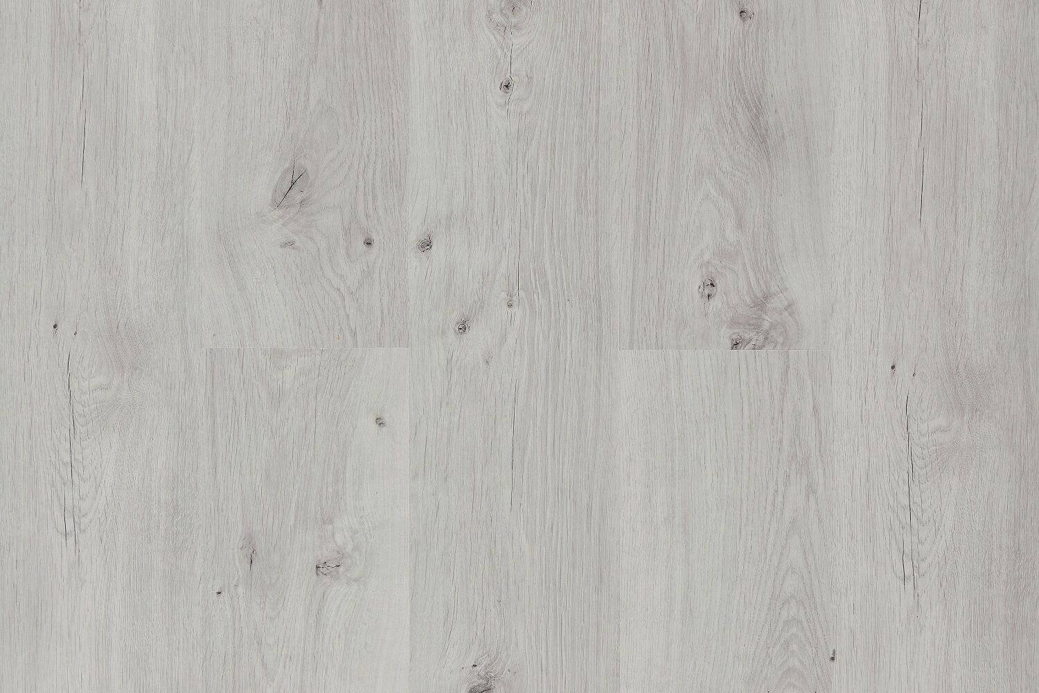 Ламинат Kastamonu Floorpan Grey, 32 класс 8 мм, FP468 Эрл Грей
