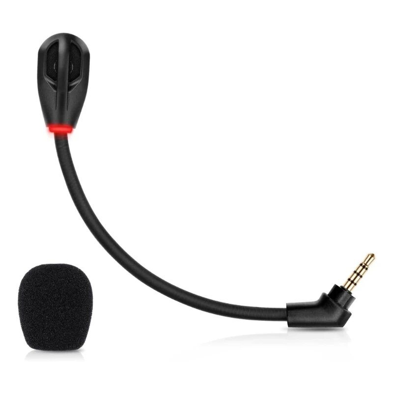 Hyperx cloud flight s wireless