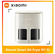 Умная аэрофритюрница Xiaomi Mijia Smart Air Fryer N1 5L, 5 литров...