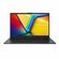 Ноутбук 15.6" Asus E1504GA-BQ550 ( 90NB0ZT2-M00XJ0), черный