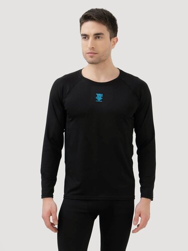 Изображение товара Белье хоккейное компрессионное 7GL PRO S350 XS -160, Комплект из двух предметов