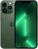 Смартфон, Apple, iPhone 13 Pro, 256 ГБ, Global, зеленый, (green)