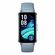 Фитнес-браслет HUAWEI Band 10 (NOR-B29), AMOLED-экран, синий, (55...