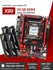 Комплект X99 Atermiter GSH99 с процессором Xeon E5 2690 V4 и памя...