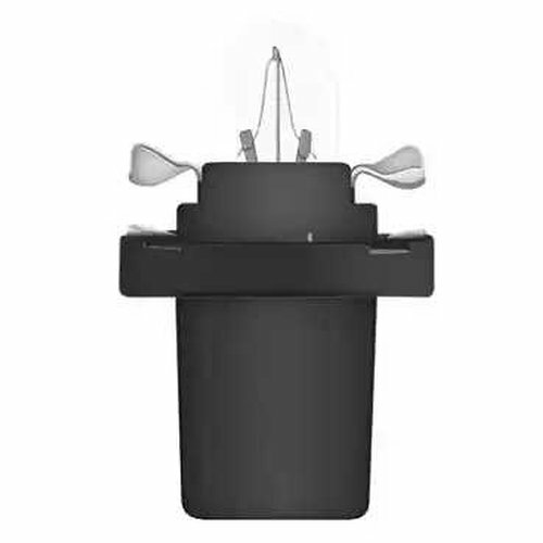 Лампа накаливания Osram 2721MF