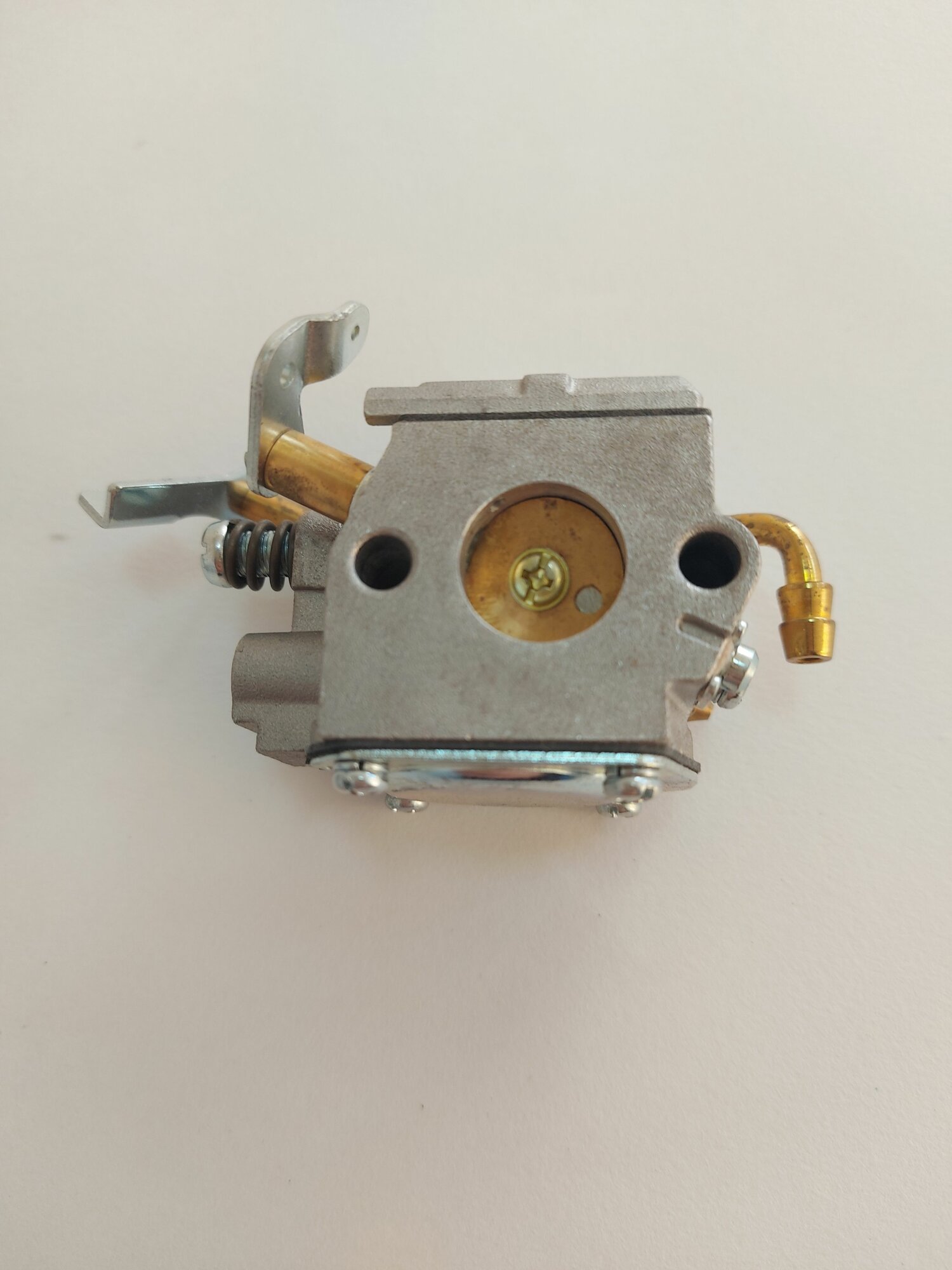 Карбюратор который работает для двигателя Honda GX100 (Качество)